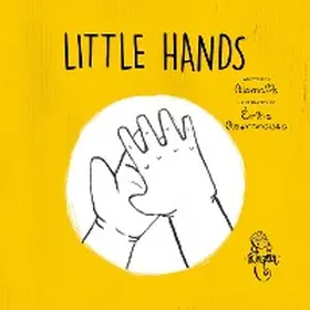 Aloma / Aloma |  Little hands | eBook | Sack Fachmedien