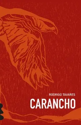 Tavares |  Carancho | eBook | Sack Fachmedien