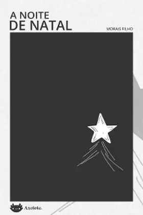 Filho |  A noite de Natal | eBook | Sack Fachmedien