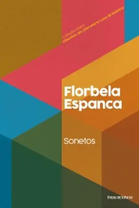 Alves |  Espumas flutuantes | eBook | Sack Fachmedien