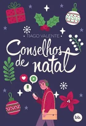 Valente |  Conselhos de Natal | eBook | Sack Fachmedien