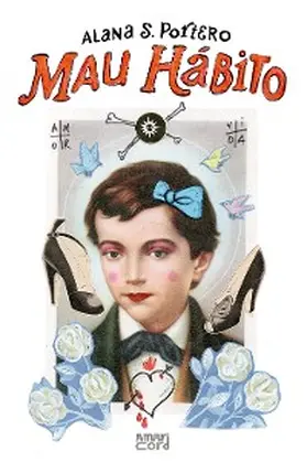 Portero |  Mau hábito | eBook | Sack Fachmedien