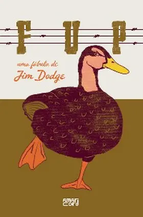 Dodge |  Fup | eBook | Sack Fachmedien