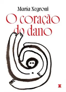Negroni |  O coração do dano | eBook | Sack Fachmedien
