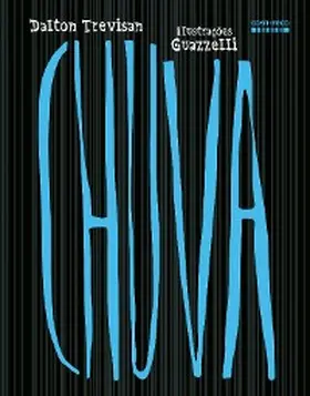 Trevisan |  Chuva | eBook | Sack Fachmedien