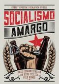 Powell / Lawson |  Socialismo Amargo | eBook | Sack Fachmedien