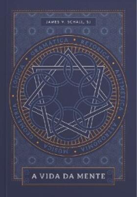 Schall |  A vida da mente | eBook | Sack Fachmedien