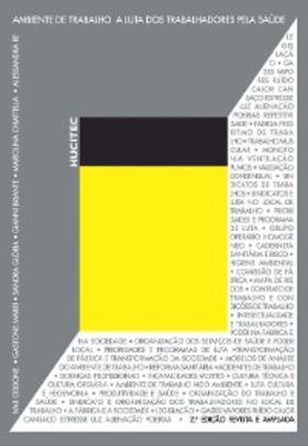 Re / Marri / Briante |  Ambiente de trabalho | eBook | Sack Fachmedien