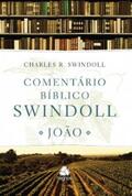 Swindoll |  Comentário bíblico Swindoll | eBook | Sack Fachmedien