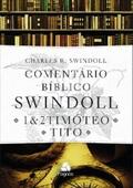 Swindoll |  Comentário bíblico Swindoll | eBook | Sack Fachmedien