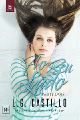 Castillo / Nunes |  Ao Seu Lado | eBook | Sack Fachmedien