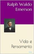 Emerson |  Ralph Waldo Emerson | eBook | Sack Fachmedien