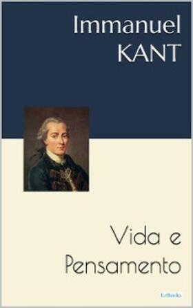 Kant | KANT | E-Book | sack.de
