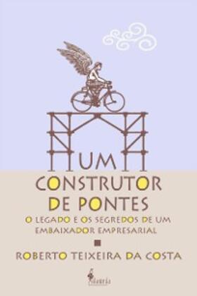 da Costa | Um construtor de pontes | E-Book | www.sack.de