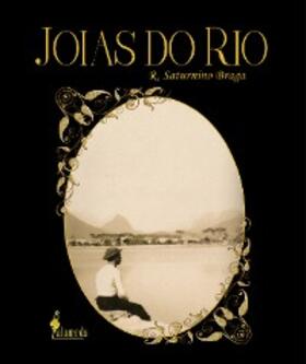 Braga | Joias do Rio | E-Book | www.sack.de