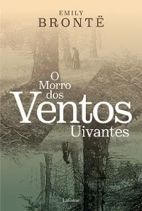 Bronte |  O Morro dos Ventos Uivantes | eBook | Sack Fachmedien