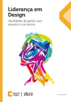 Zanini |  Liderança em Design | eBook | Sack Fachmedien