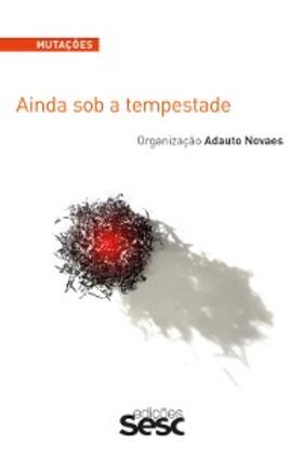 Novaes |  Mutações | eBook | Sack Fachmedien