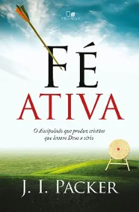 Packer |  Fé ativa | eBook | Sack Fachmedien