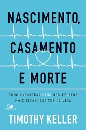 Keller |  Nascimento, casamento e morte | eBook | Sack Fachmedien