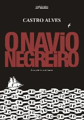 Al / Gonzalves |  O Navio Negreiro | eBook | Sack Fachmedien