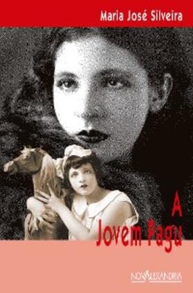 Silveira |  A Jovem Pagu | eBook | Sack Fachmedien