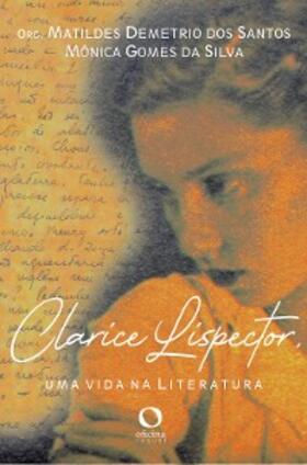 Santos / Silva |  Clarice Lispector | eBook | Sack Fachmedien