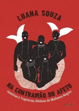 Souza |  Na Contramão do Afeto | eBook | Sack Fachmedien