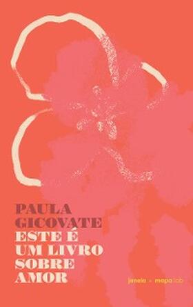 Gicovate |  Este é um livro sobre amor | eBook | Sack Fachmedien
