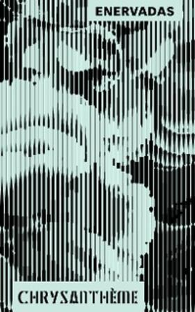 Chrysanthème |  Enervadas | eBook | Sack Fachmedien