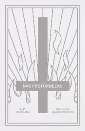Huysmans |  Nas profundezas | eBook | Sack Fachmedien