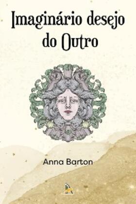 Barton | Imaginário desejo do Outro | E-Book | www.sack.de
