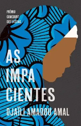 Amal |  As impacientes | eBook | Sack Fachmedien