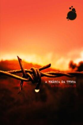 Koestler |  A Escória da Terra | eBook | Sack Fachmedien