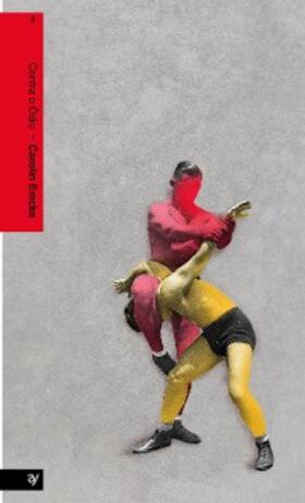 Emcke |  Contra o ódio | eBook | Sack Fachmedien