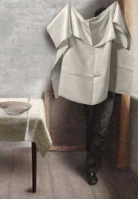 Wallace |  Um antídoto contra a solidão | eBook | Sack Fachmedien