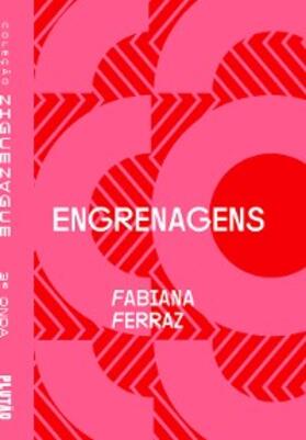 Ferraz |  Engrenagens | eBook | Sack Fachmedien
