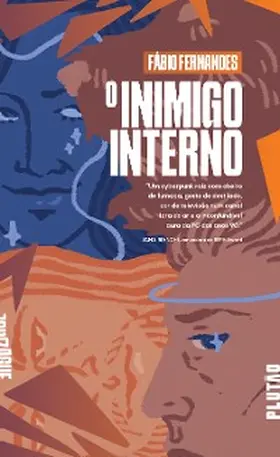 Fernandes |  O inimigo interno | eBook | Sack Fachmedien