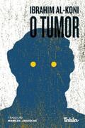 Al-Koni |  O tumor | eBook | Sack Fachmedien