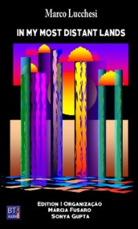 Lucchesi |  IN MY MOST DISTANT LANDS | eBook | Sack Fachmedien