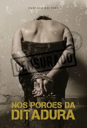 Silva |  Nos porões da Ditadura | eBook | Sack Fachmedien