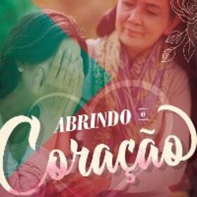 Evangélica |  Mulheres 2 - Abrindo o Coração | Aluna | eBook | Sack Fachmedien