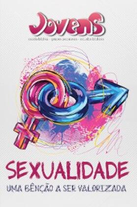 Evangélica |  Sexualidade | Professor | eBook | Sack Fachmedien