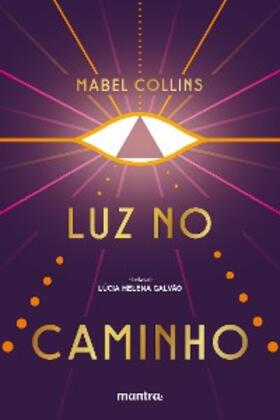 Collins |  Luz no Caminho | eBook | Sack Fachmedien