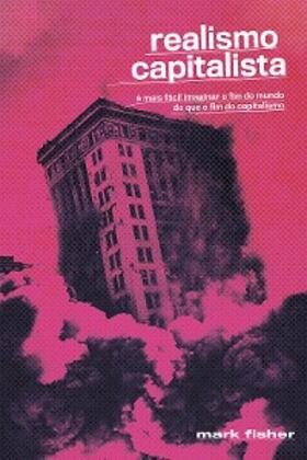 Fisher | Realismo Capitalista | E-Book | www.sack.de