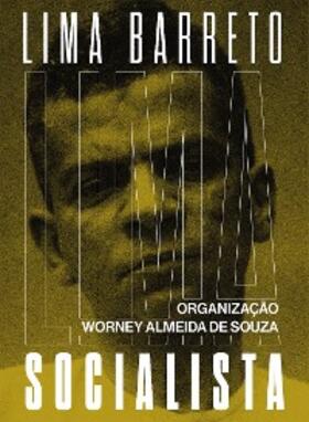 Barreto | Lima Barreto Socialista | E-Book | sack.de