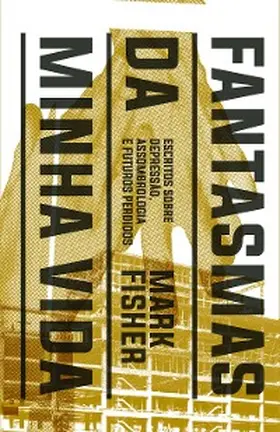 Fisher / Beloni |  Fantasmas da minha vida | eBook | Sack Fachmedien