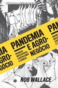 Wallace / Igra Kniga / Editora Elefante |  Pandemia e agronegócio | eBook | Sack Fachmedien