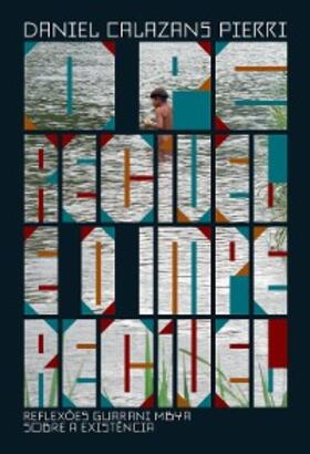 Pierri | O perecível e o imperecível | E-Book | www.sack.de