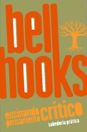 Hooks |  Ensinando pensamento crítico | eBook | Sack Fachmedien
